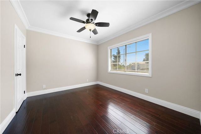 119 Susan Way, Monterey Park, CA 91755
