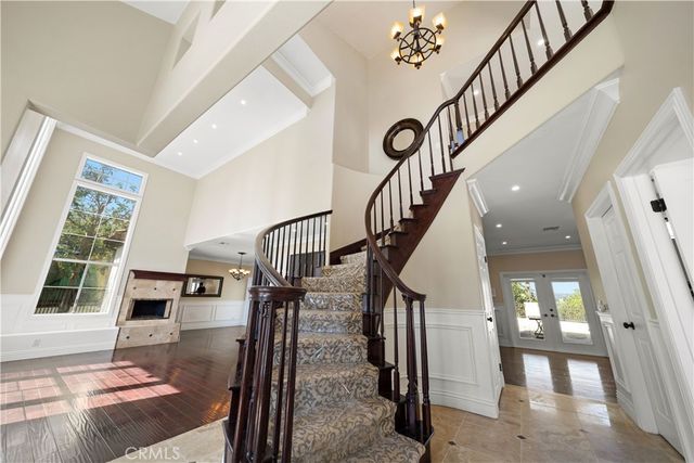 119 Susan Way, Monterey Park, CA 91755