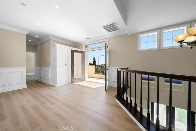 119 Susan Way, Monterey Park, CA 91755