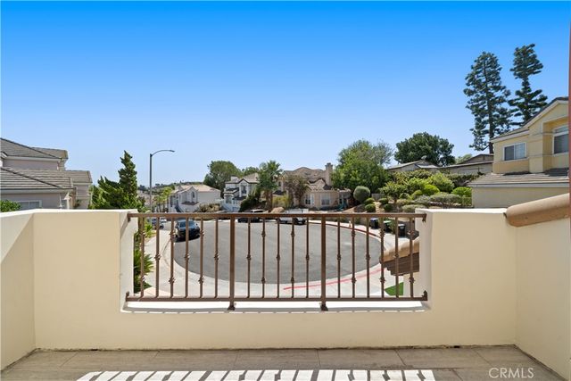 119 Susan Way, Monterey Park, CA 91755