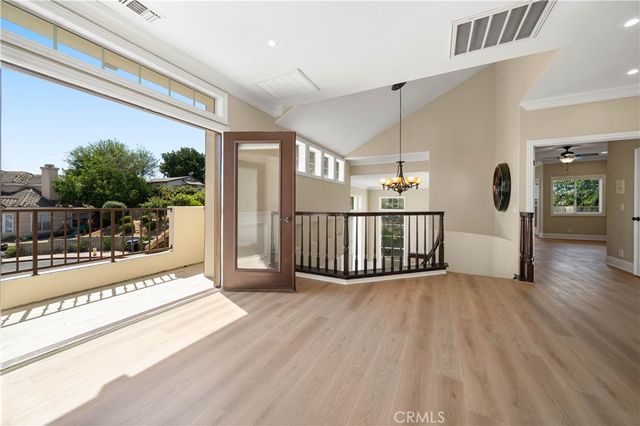 119 Susan Way, Monterey Park, CA 91755