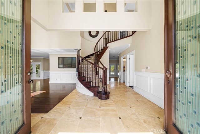 119 Susan Way, Monterey Park, CA 91755