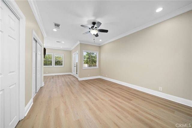 119 Susan Way, Monterey Park, CA 91755