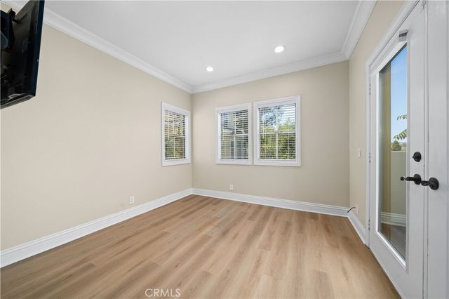 119 Susan Way, Monterey Park, CA 91755
