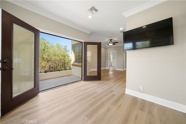 119 Susan Way, Monterey Park, CA 91755