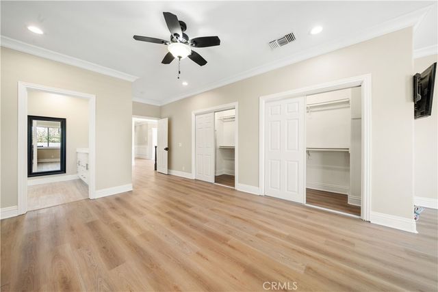 119 Susan Way, Monterey Park, CA 91755