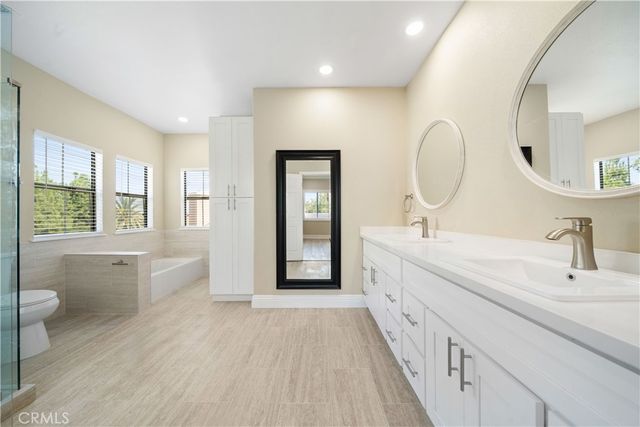 119 Susan Way, Monterey Park, CA 91755