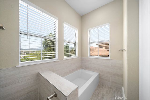 119 Susan Way, Monterey Park, CA 91755