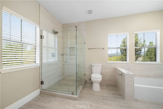 119 Susan Way, Monterey Park, CA 91755