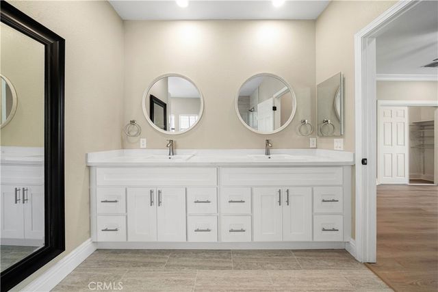 119 Susan Way, Monterey Park, CA 91755