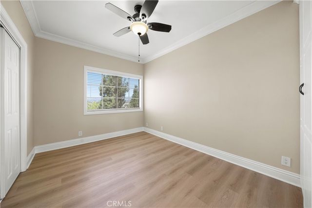 119 Susan Way, Monterey Park, CA 91755