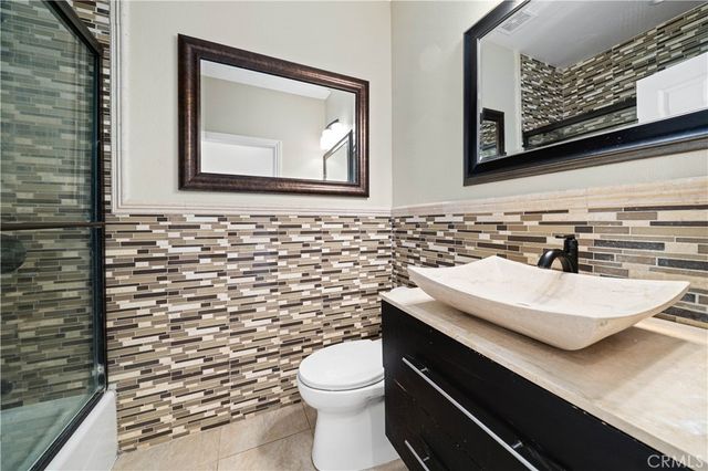 119 Susan Way, Monterey Park, CA 91755