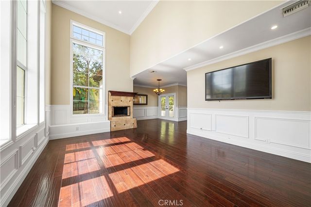 119 Susan Way, Monterey Park, CA 91755