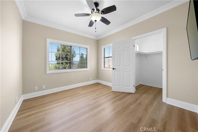 119 Susan Way, Monterey Park, CA 91755