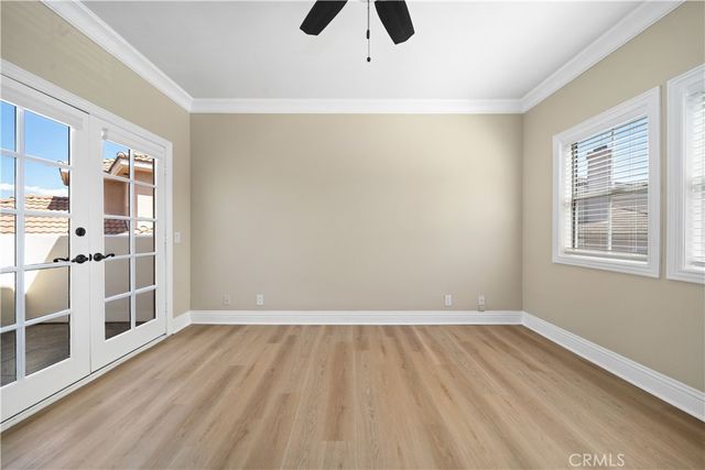 119 Susan Way, Monterey Park, CA 91755
