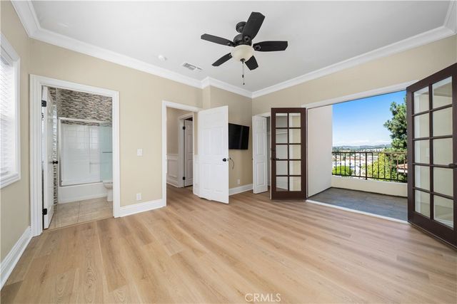 119 Susan Way, Monterey Park, CA 91755