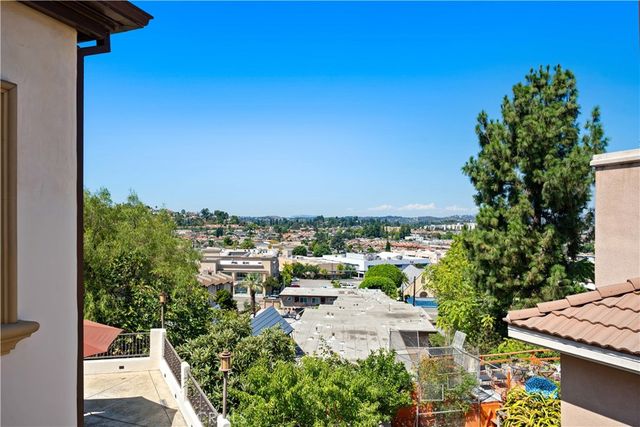 119 Susan Way, Monterey Park, CA 91755