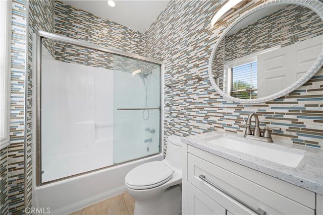 119 Susan Way, Monterey Park, CA 91755