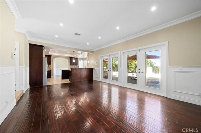 119 Susan Way, Monterey Park, CA 91755