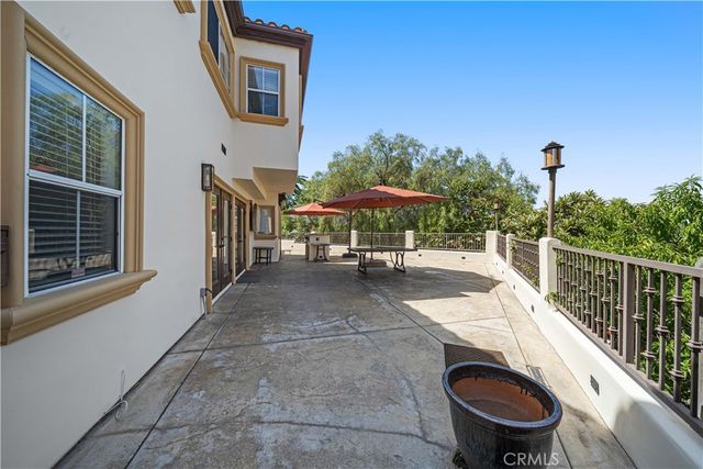 119 Susan Way, Monterey Park, CA 91755