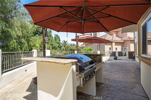 119 Susan Way, Monterey Park, CA 91755
