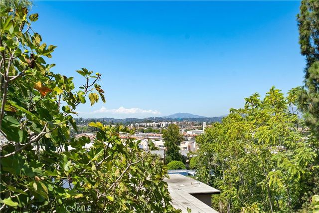 119 Susan Way, Monterey Park, CA 91755