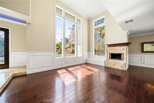 119 Susan Way, Monterey Park, CA 91755