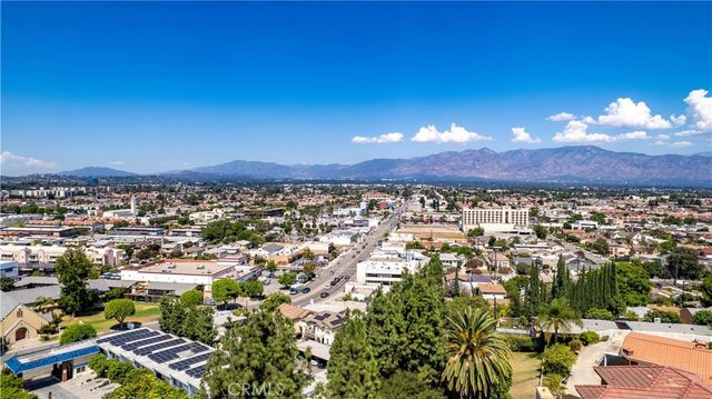 119 Susan Way, Monterey Park, CA 91755