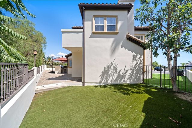 119 Susan Way, Monterey Park, CA 91755