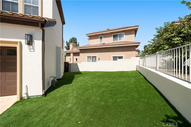 119 Susan Way, Monterey Park, CA 91755