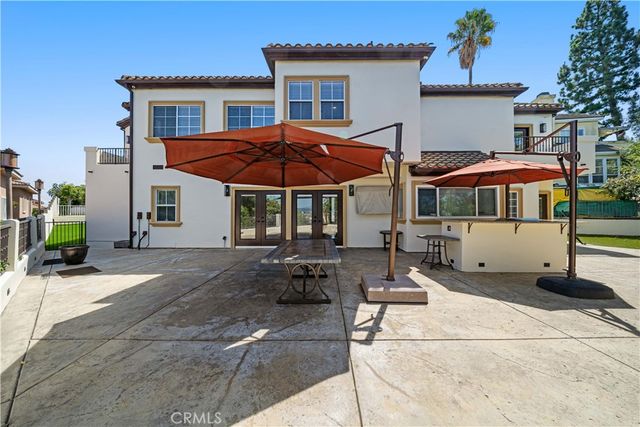 119 Susan Way, Monterey Park, CA 91755
