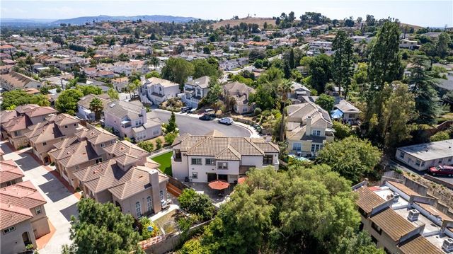 119 Susan Way, Monterey Park, CA 91755