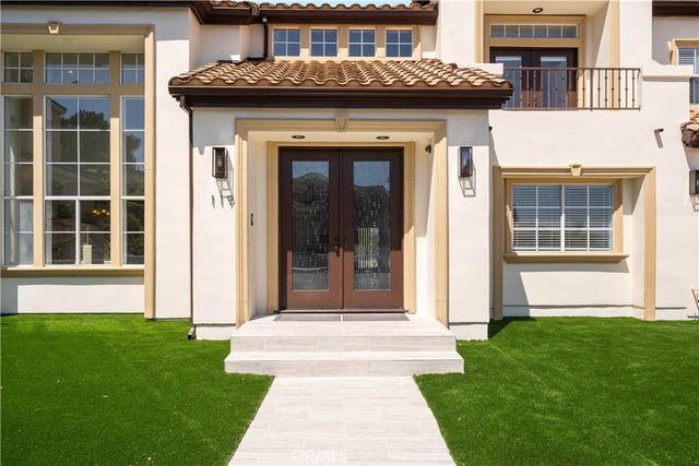 119 Susan Way, Monterey Park, CA 91755