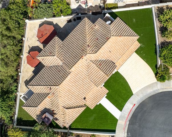 119 Susan Way, Monterey Park, CA 91755