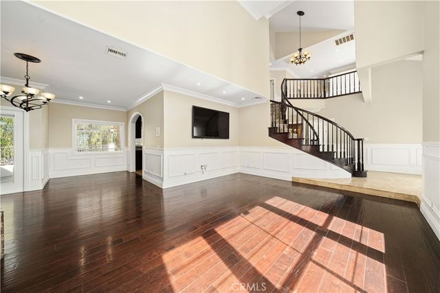 119 Susan Way, Monterey Park, CA 91755