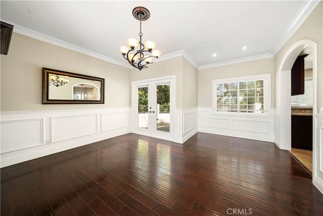 119 Susan Way, Monterey Park, CA 91755