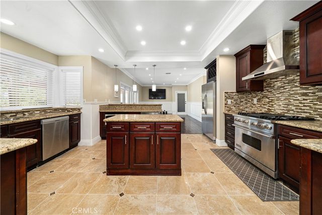119 Susan Way, Monterey Park, CA 91755