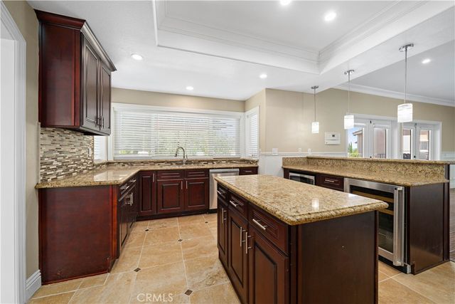 119 Susan Way, Monterey Park, CA 91755