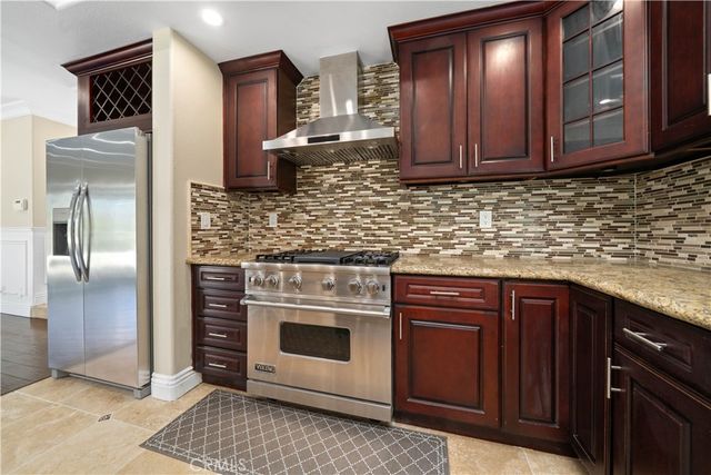 119 Susan Way, Monterey Park, CA 91755