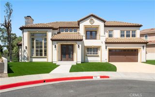 119 Susan Way, Monterey Park, CA 91755