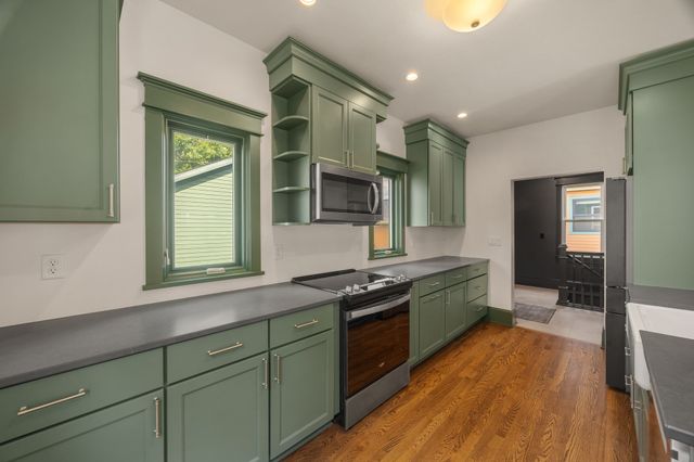 1132 26th Street, Des Moines, IA 50311