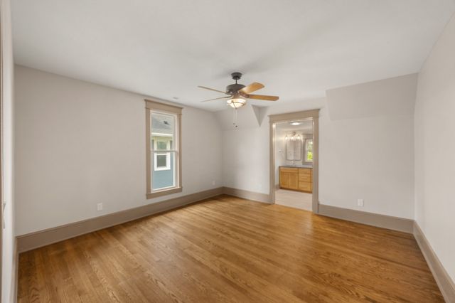 1132 26th Street, Des Moines, IA 50311
