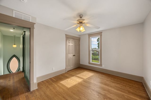 1132 26th Street, Des Moines, IA 50311