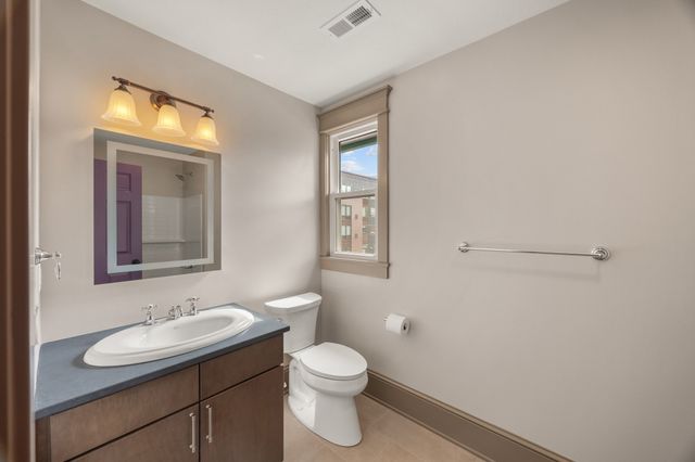 1132 26th Street, Des Moines, IA 50311
