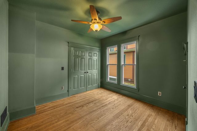 1132 26th Street, Des Moines, IA 50311