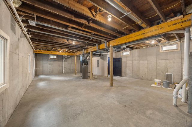 1132 26th Street, Des Moines, IA 50311