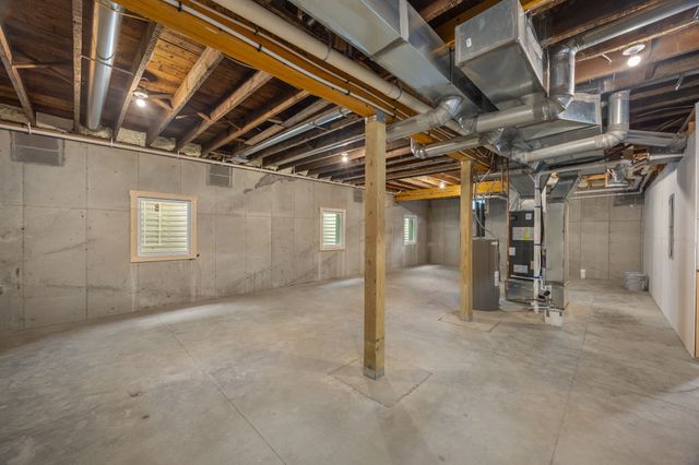 1132 26th Street, Des Moines, IA 50311
