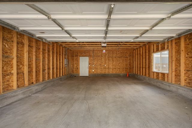 1132 26th Street, Des Moines, IA 50311