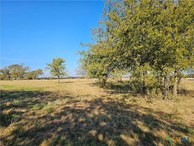 TBD County Road 264, Gatesville, TX 76528