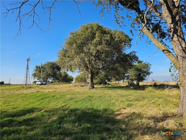 TBD County Road 264, Gatesville, TX 76528